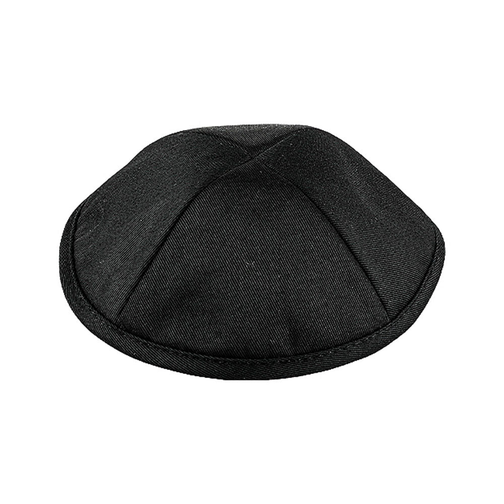 ART Judaica Fabric Kippah Size