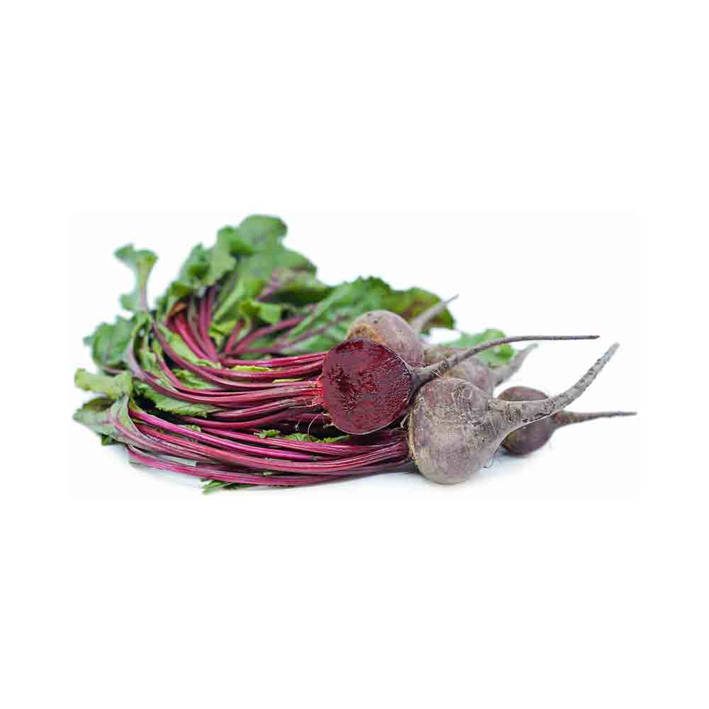 Beets Bunch