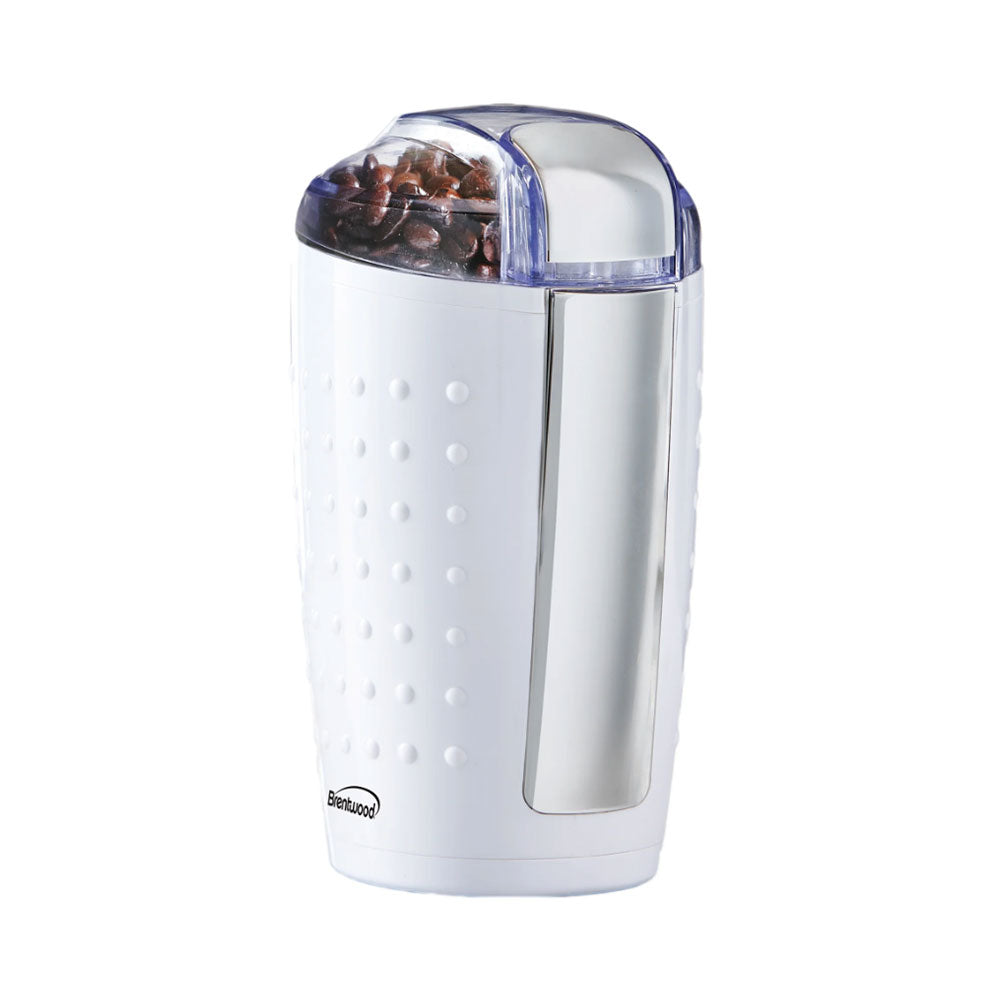 Brentwood Coffee & Spice Grinder