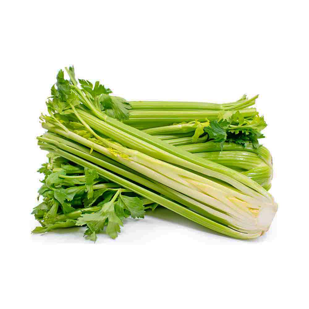 Celery