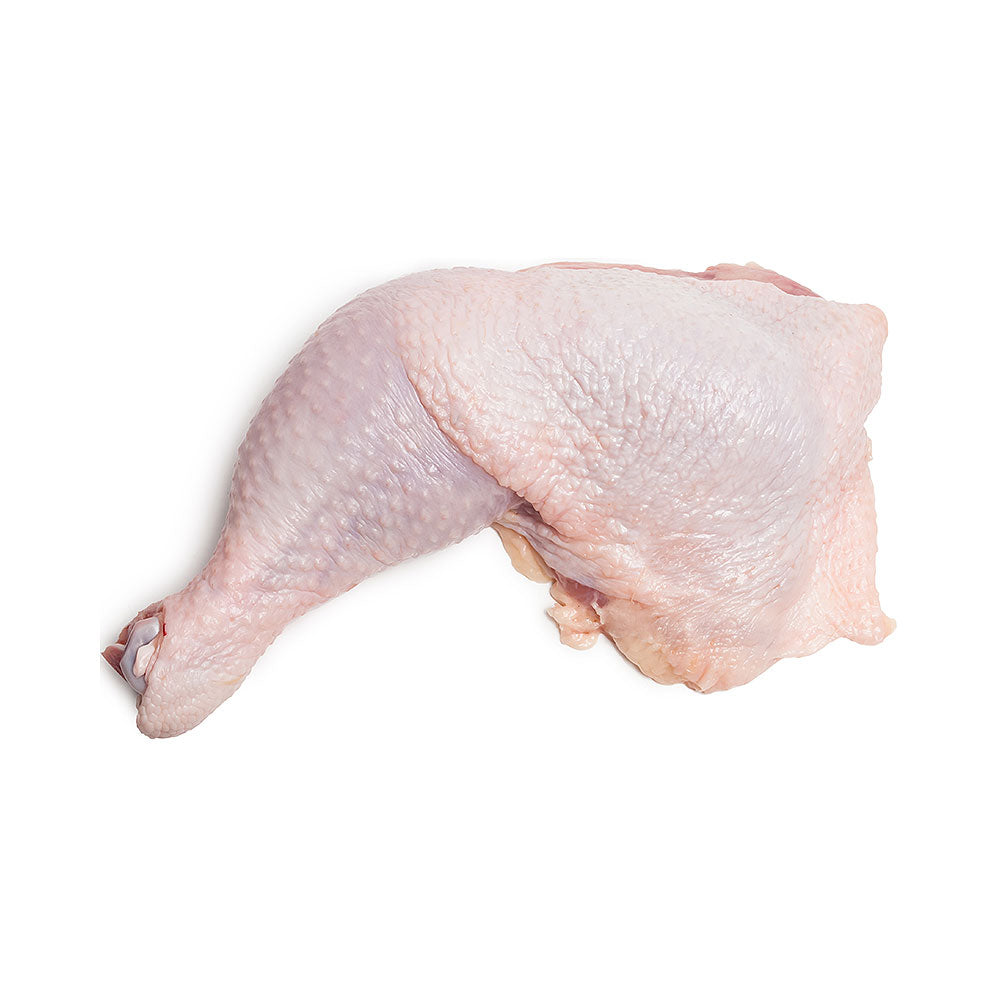 Chicken Leg