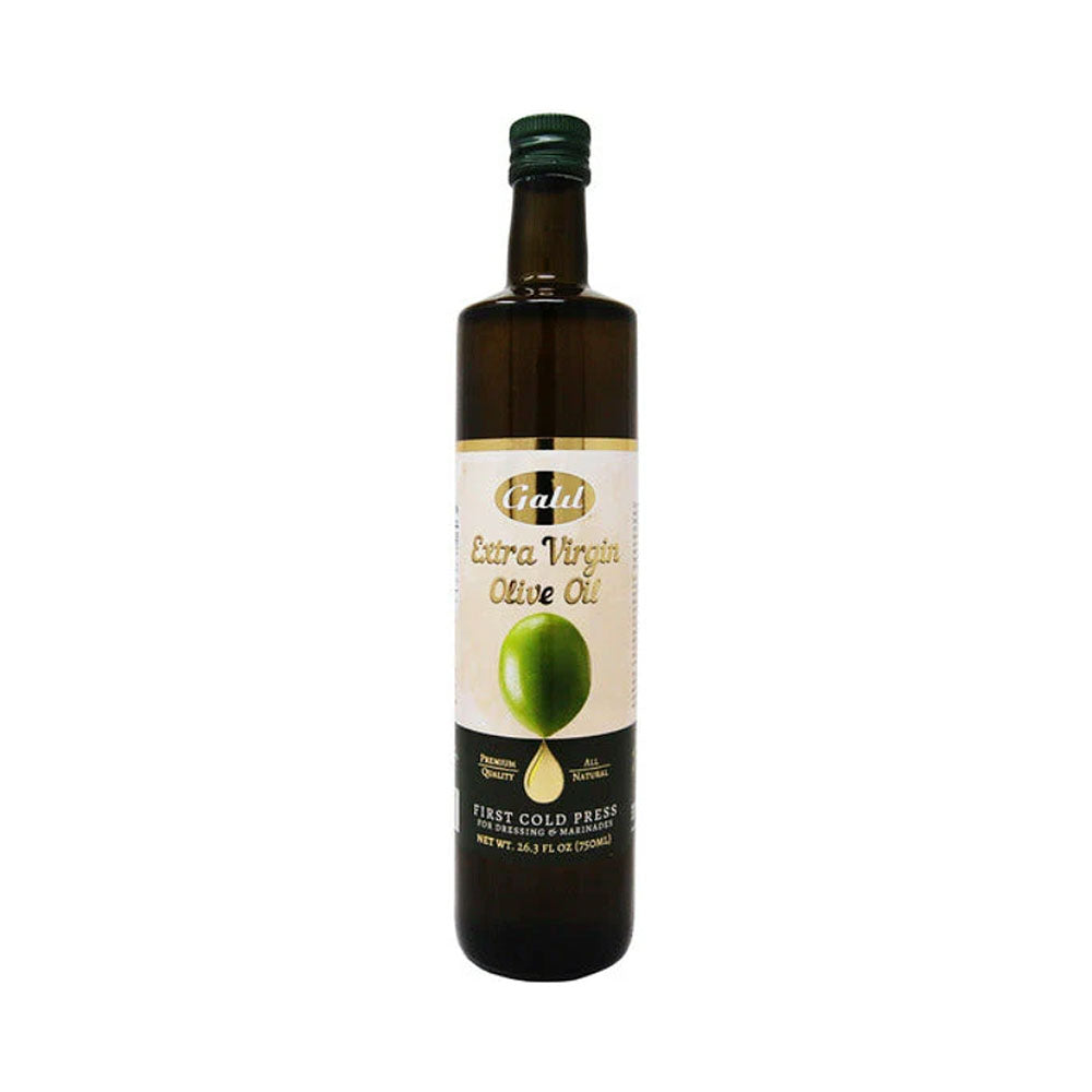 Galil Extra Virgin olive oil 750 ml