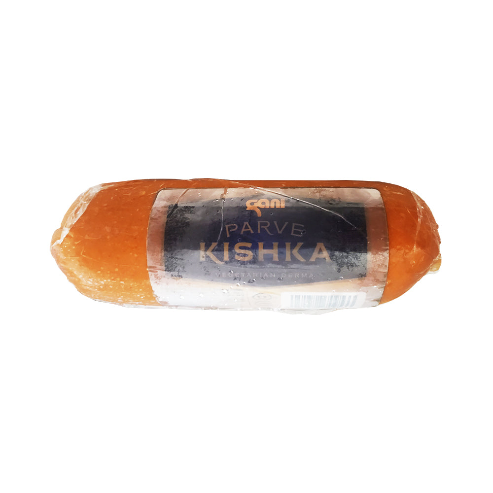 Gani Parve Kishka 16 oz