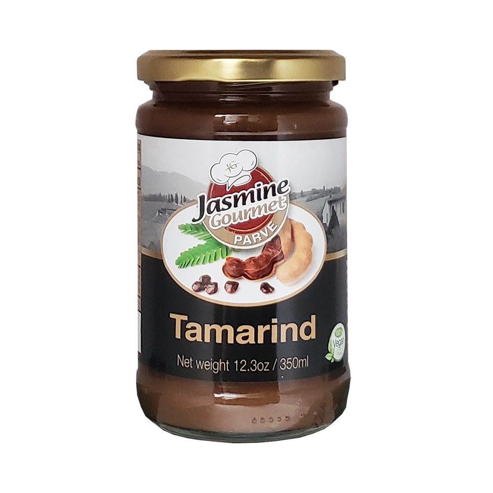 Jasmine Gourmet Tamarind Parve 12.3 oz