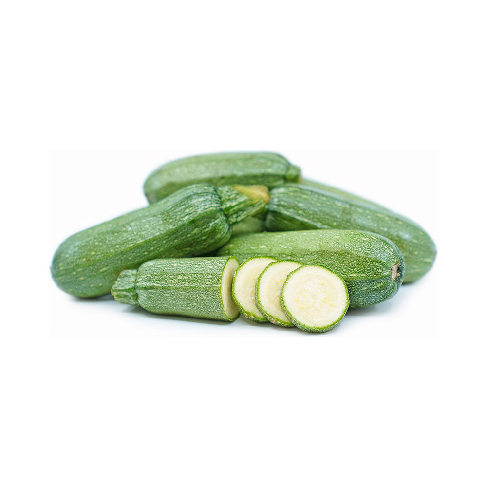 Mexican Squash