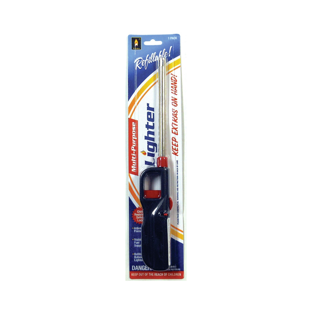 Omaha Distributing Co. Multi Purpose BBQ Lighter