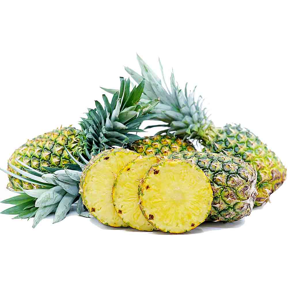 Pineapple