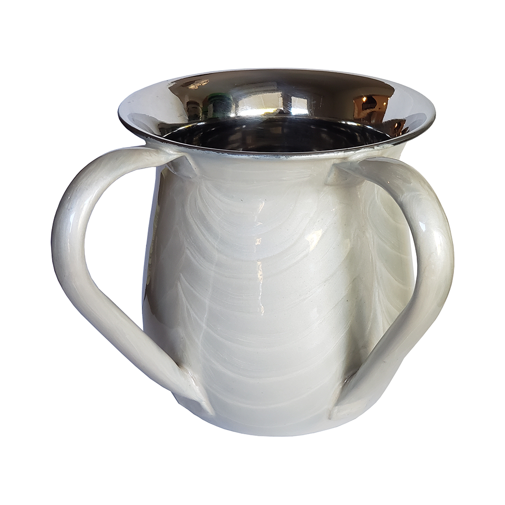 Wash Cup