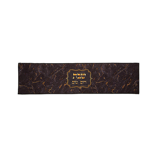 ART Judaica Thermal Insulation Runner for Hot Surface 120x30 cm