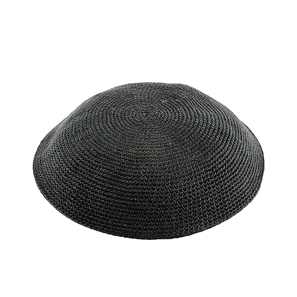 ART Judaica DMC Kippah