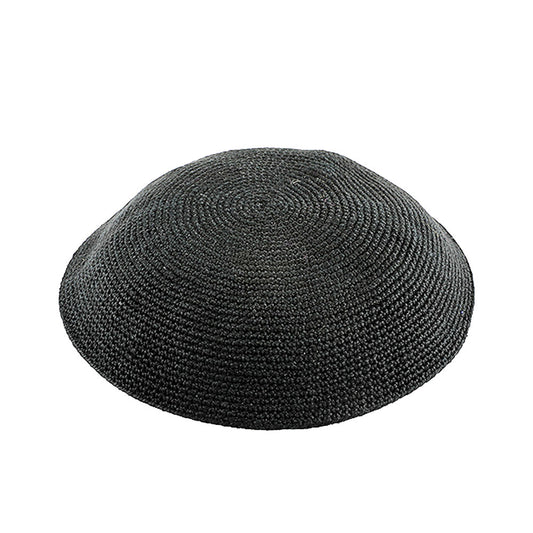 ART Judaica DMC Kippah