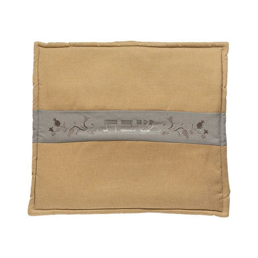 ART Judaica Fabric Hot Plate Cover 80*70 cm