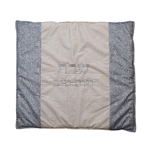 ART Judaica Fabric Hot Plate cover 80x70 cm