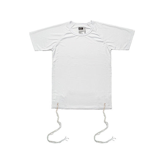ART Judaica Vest Size M With Tzitzit