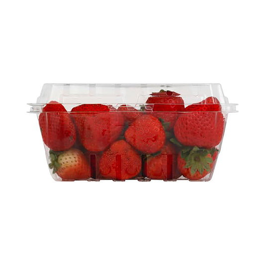 Always Fresh Strawberry 16oz