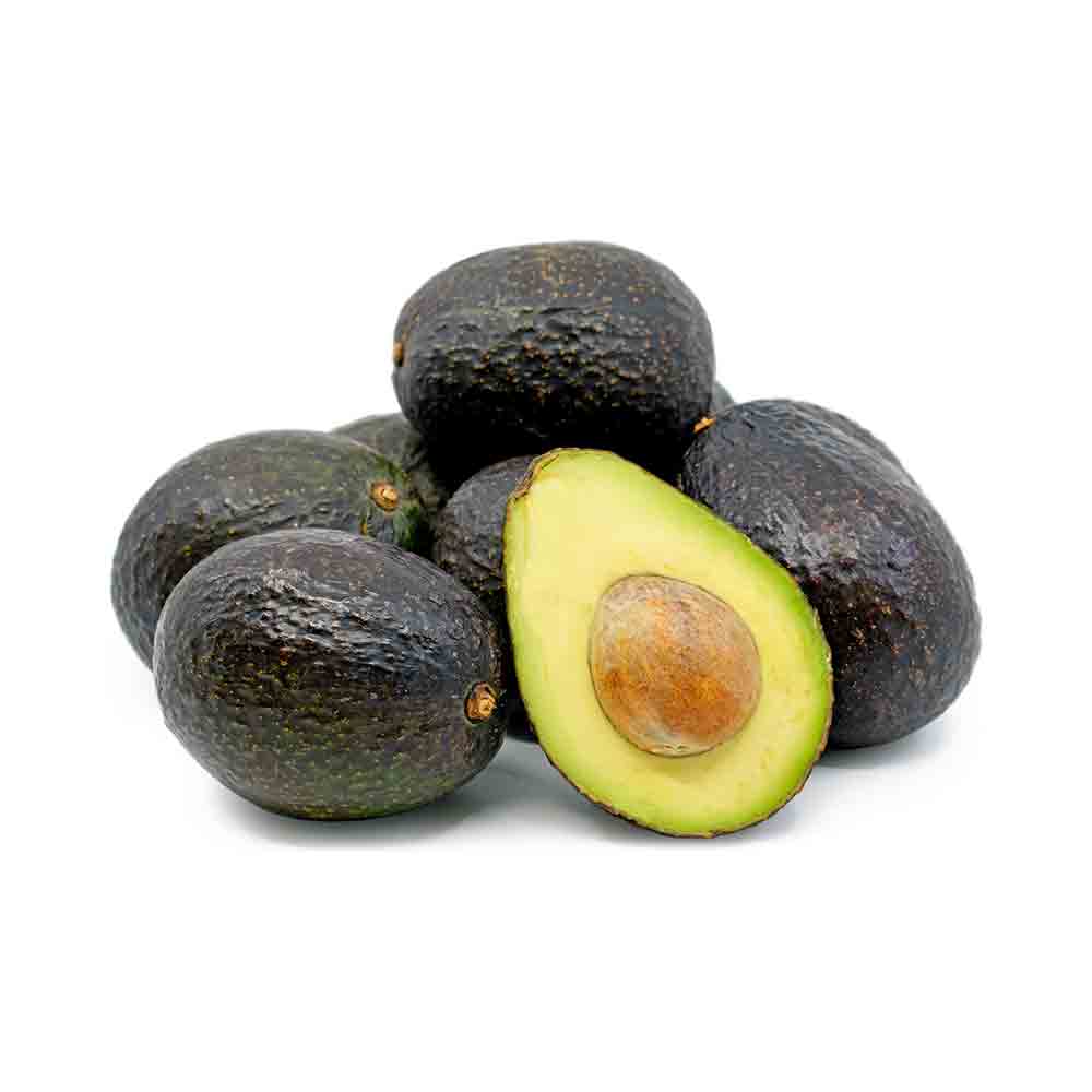 Avocado Hass