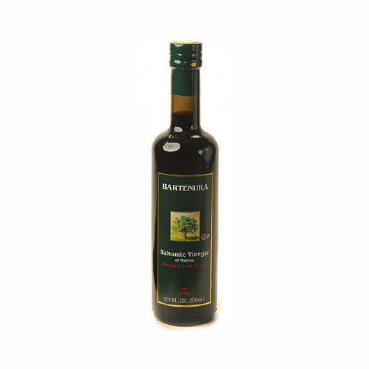 Bartenura Balsamic Vinegar 16.9 oz