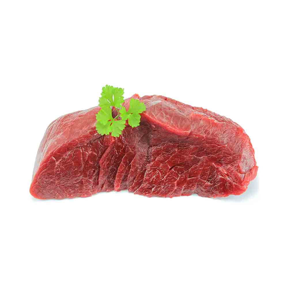 Beef Brisket 2nd Cut