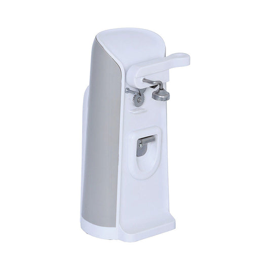 Brentwood Electric Can Opener