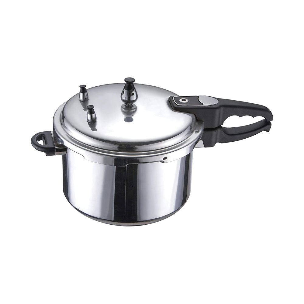 Brentwood Pressure Cooker 7 Liters