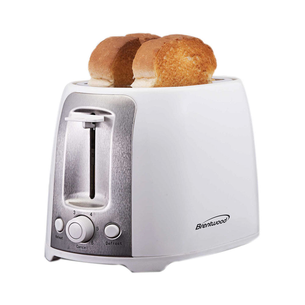 Brentwood Toaster