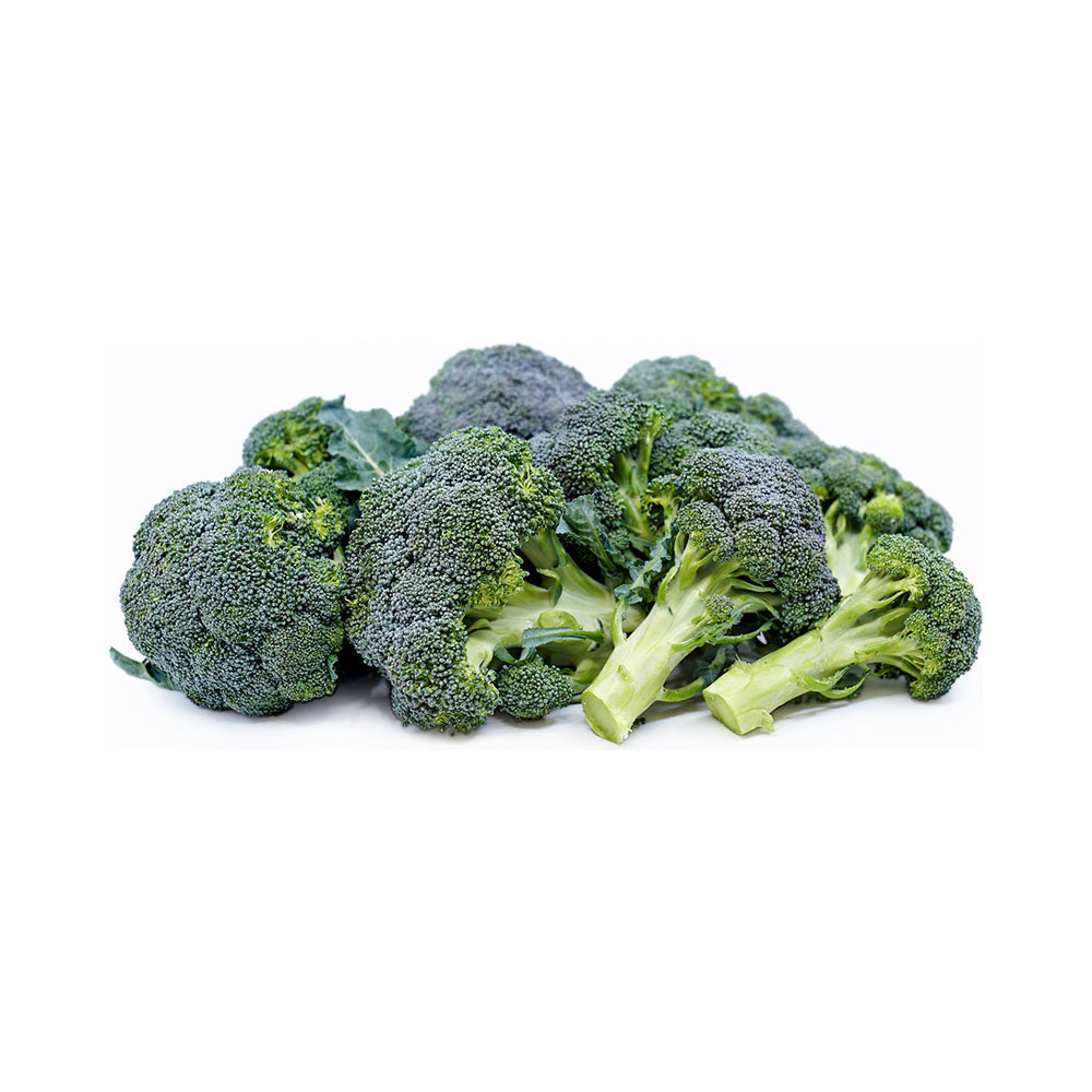 Broccoli