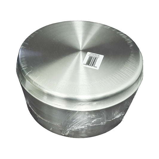 Cap Pani Aluminum Gachnoon Cooking Pot 22cm