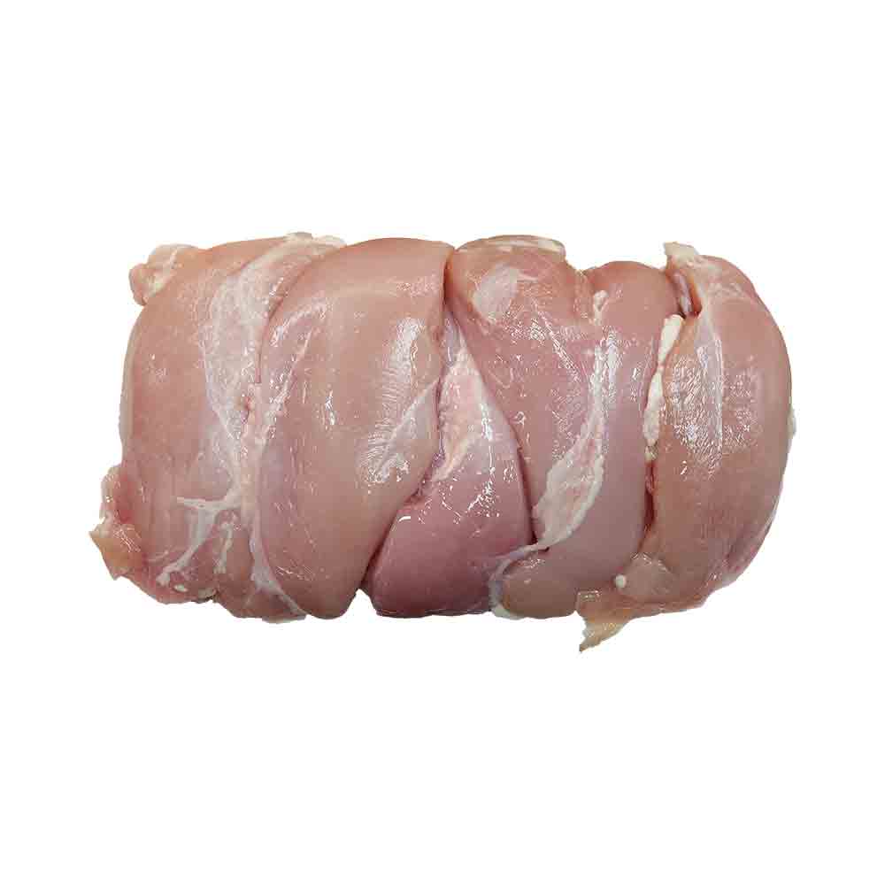 Chicken Breast Family Pack