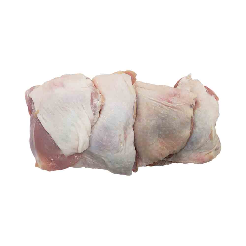 Chicken Thigh