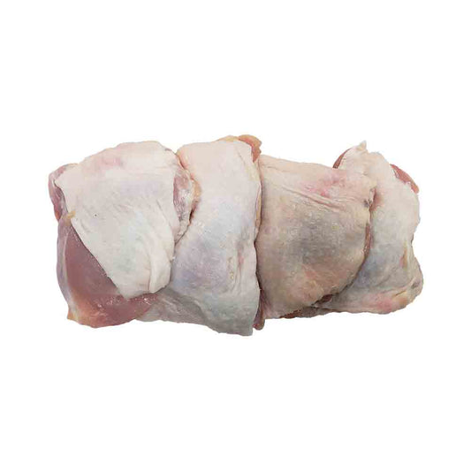 Chicken Thigh