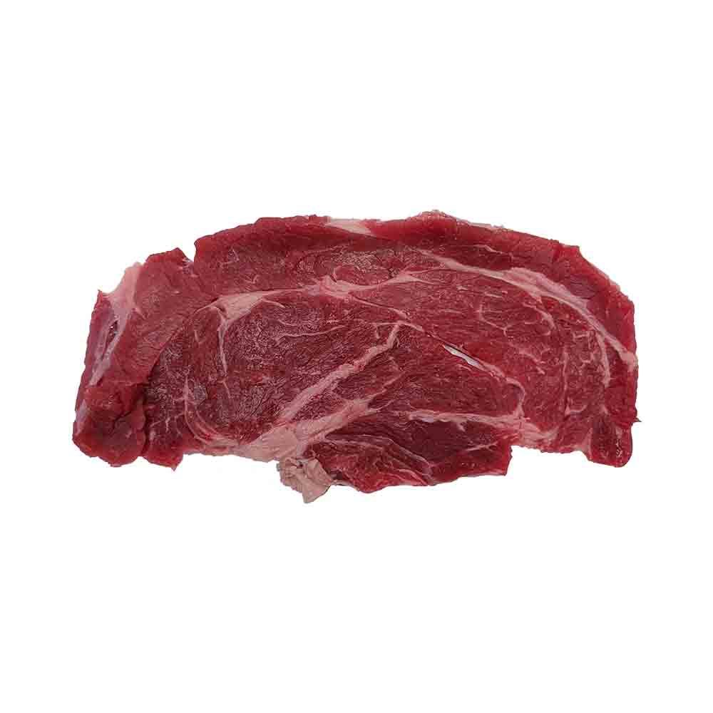 Chuck Steak Boneless