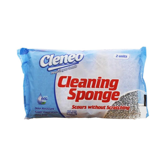 Cleneo 2 Cleaning Sponge