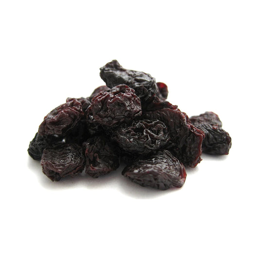 Dried Sour Cherries