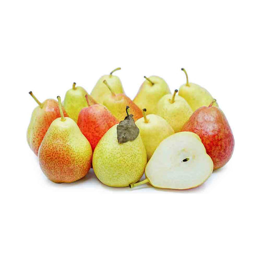 Forelle Pears