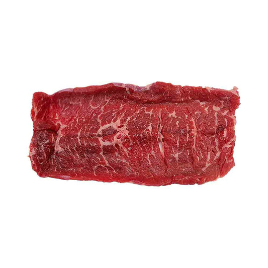 French Steak