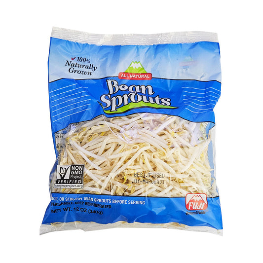 Fuji Bean Sprouts