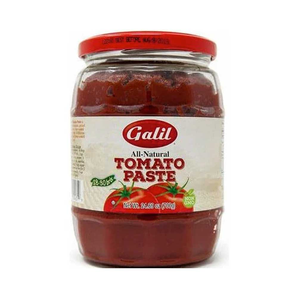 Galil Tomato Paste 24.69oz