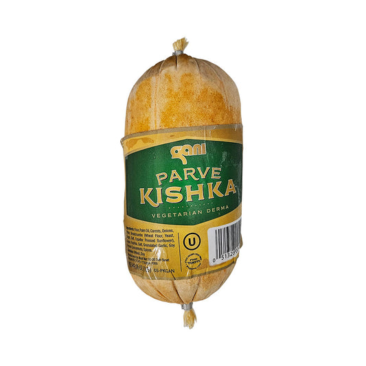 Gani Parve Kishka 16 oz