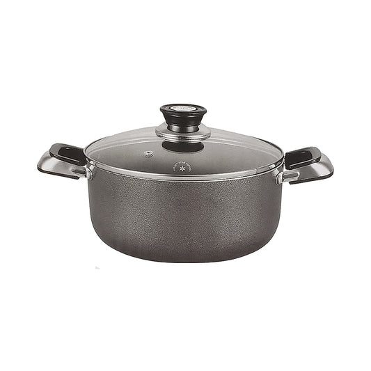 Golden Star Imports non-stick pot 8.5qt