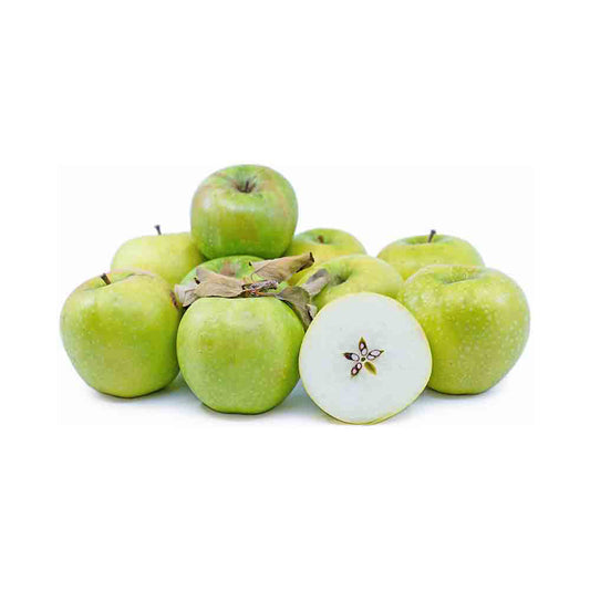 Granny Smith Apple