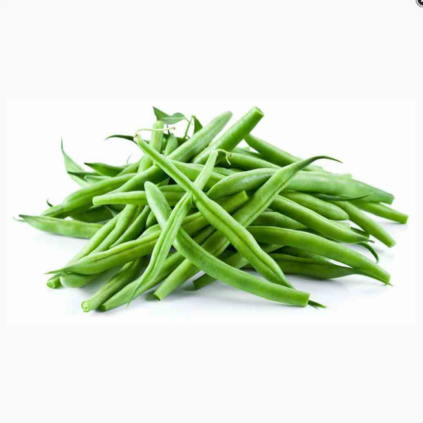 Green Beans