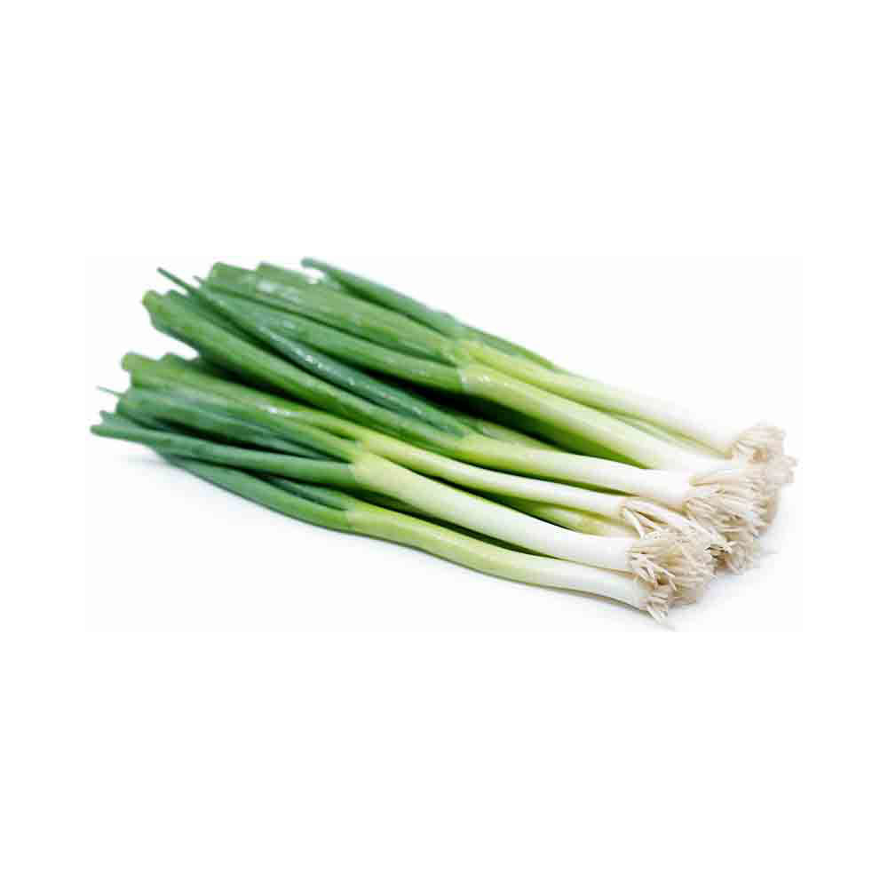 Green Onion