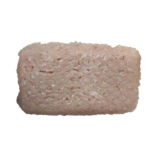 Ground Chicken Breast