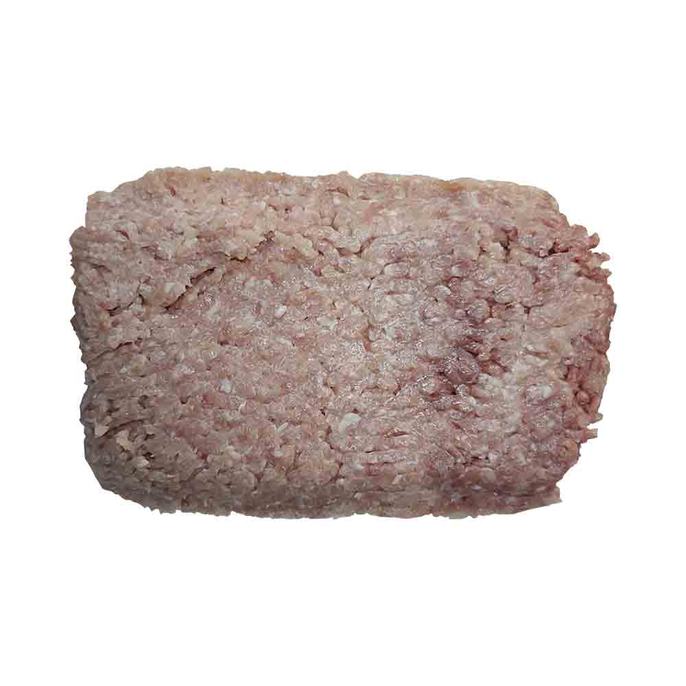 Ground Chicken Thigh