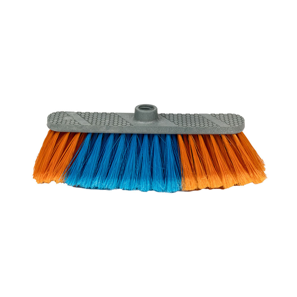 Hamivreshet  Florence Broom