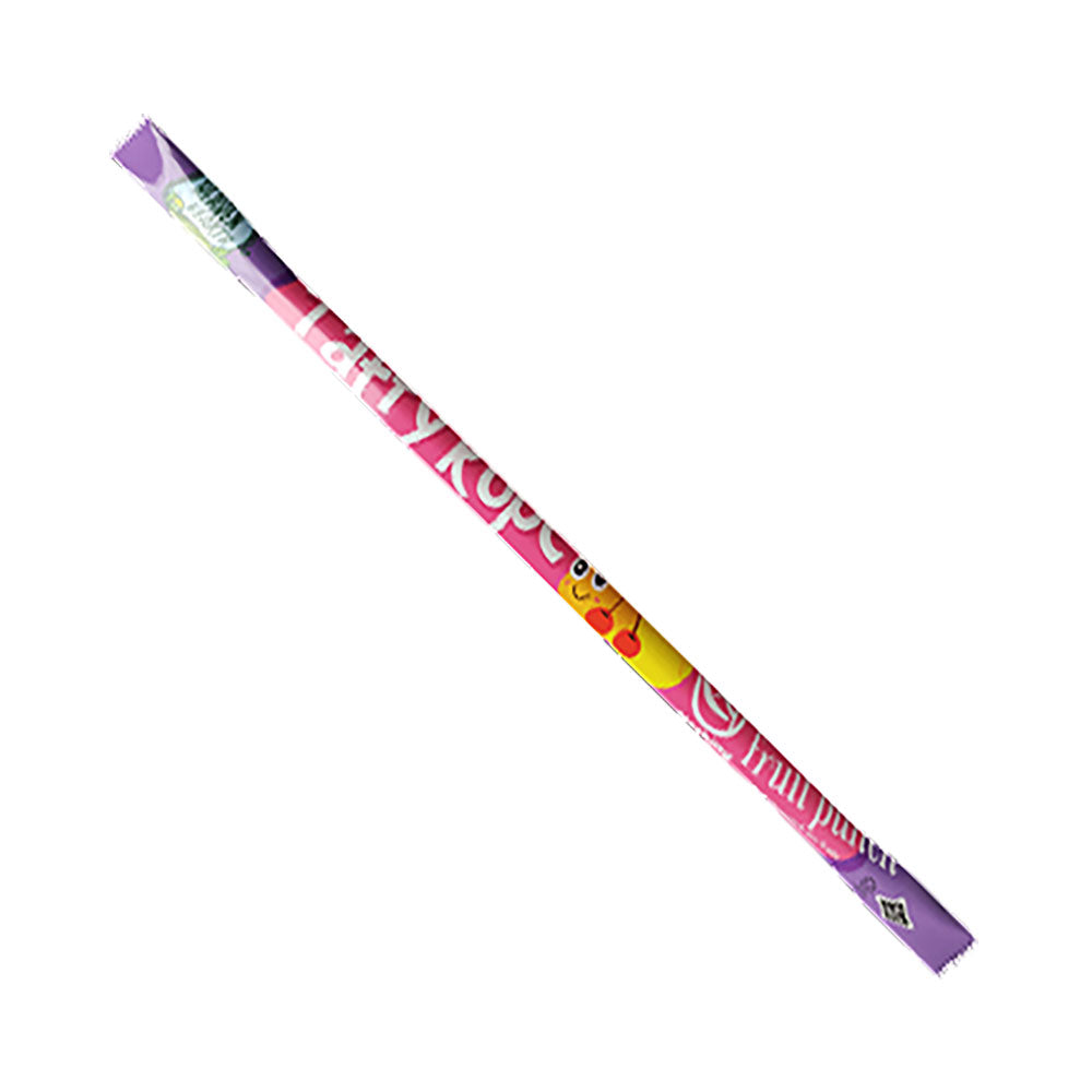 Heaven And Earth S-Taffy Rope Punch 0.81oz