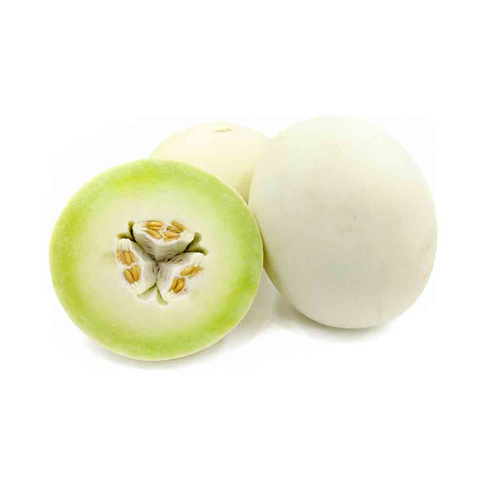 Honeydew Melon