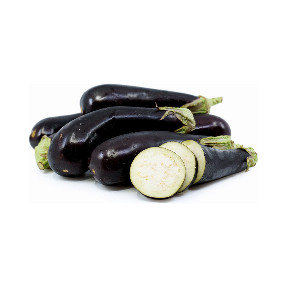 Italian Eggplant