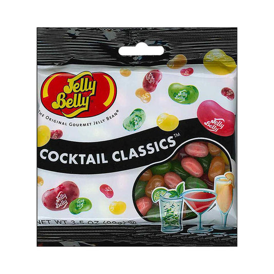 Jelly Belly Cocktail Mix 3.5 oz