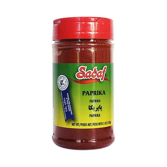 Sadaf Paprika 5 oz